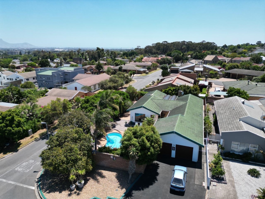 3 Bedroom Property for Sale in De Tijger Western Cape
